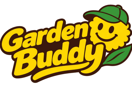 garden buddy 